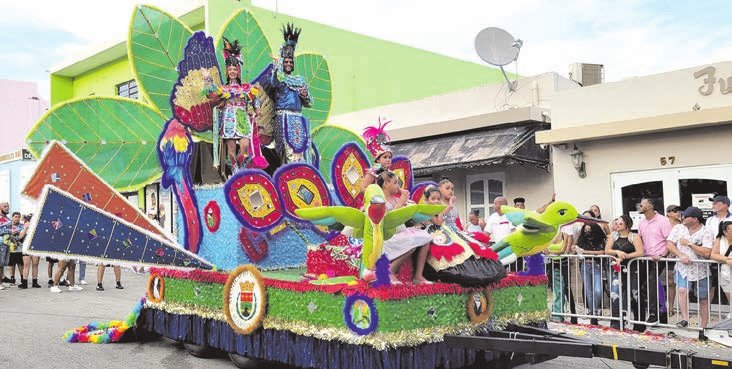 carnaval-fajardo-180724 carnaval-fajardo-180724