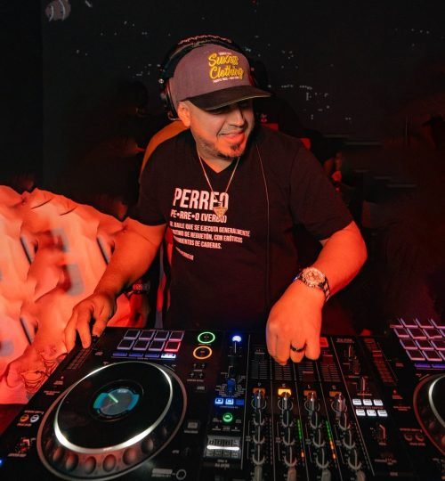 Dj-Candy-Boy-1-1-1.jpg