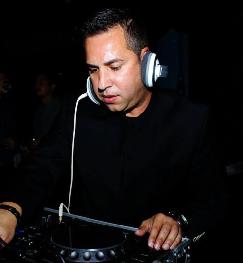 Dj-Ivan-RObles-1-1-1.jpg