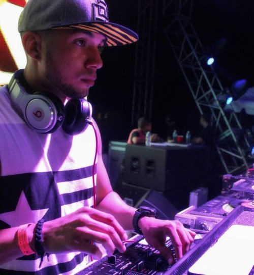 Dj-Warner-1-1-1.jpg