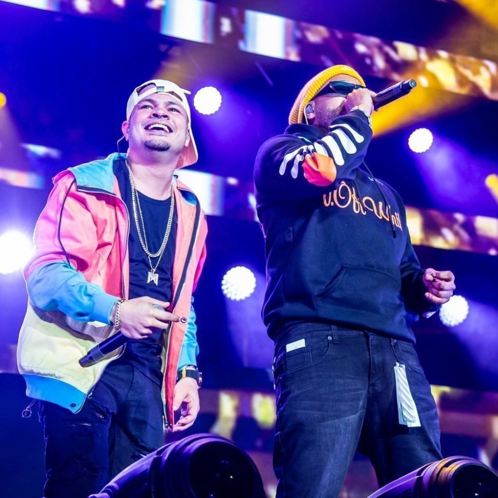 Jowell-y-Randy-1-1-1-1-1-1-1.jpg