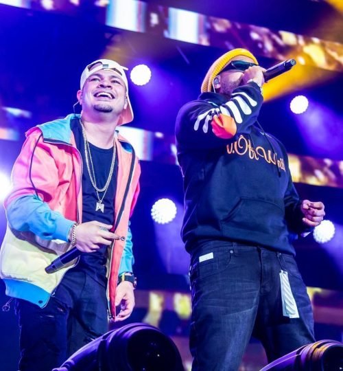 Jowell-y-Randy-1-1-1-1.jpg
