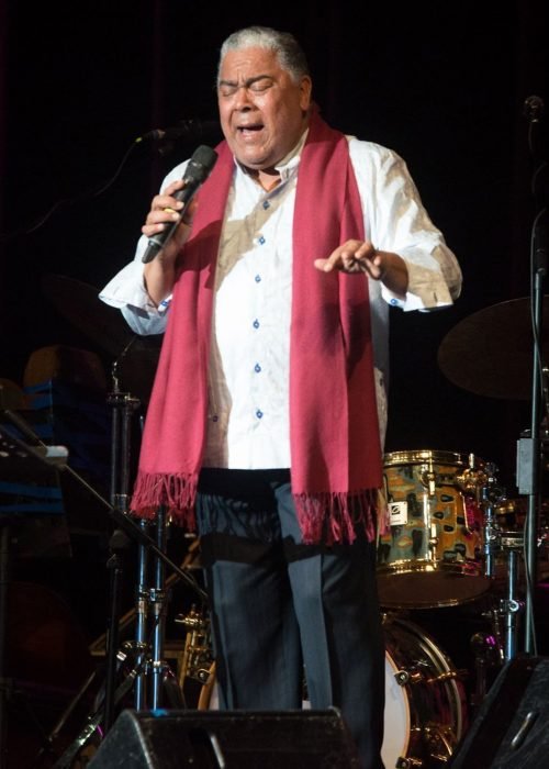 danny-rivera-1-1-1.jpg